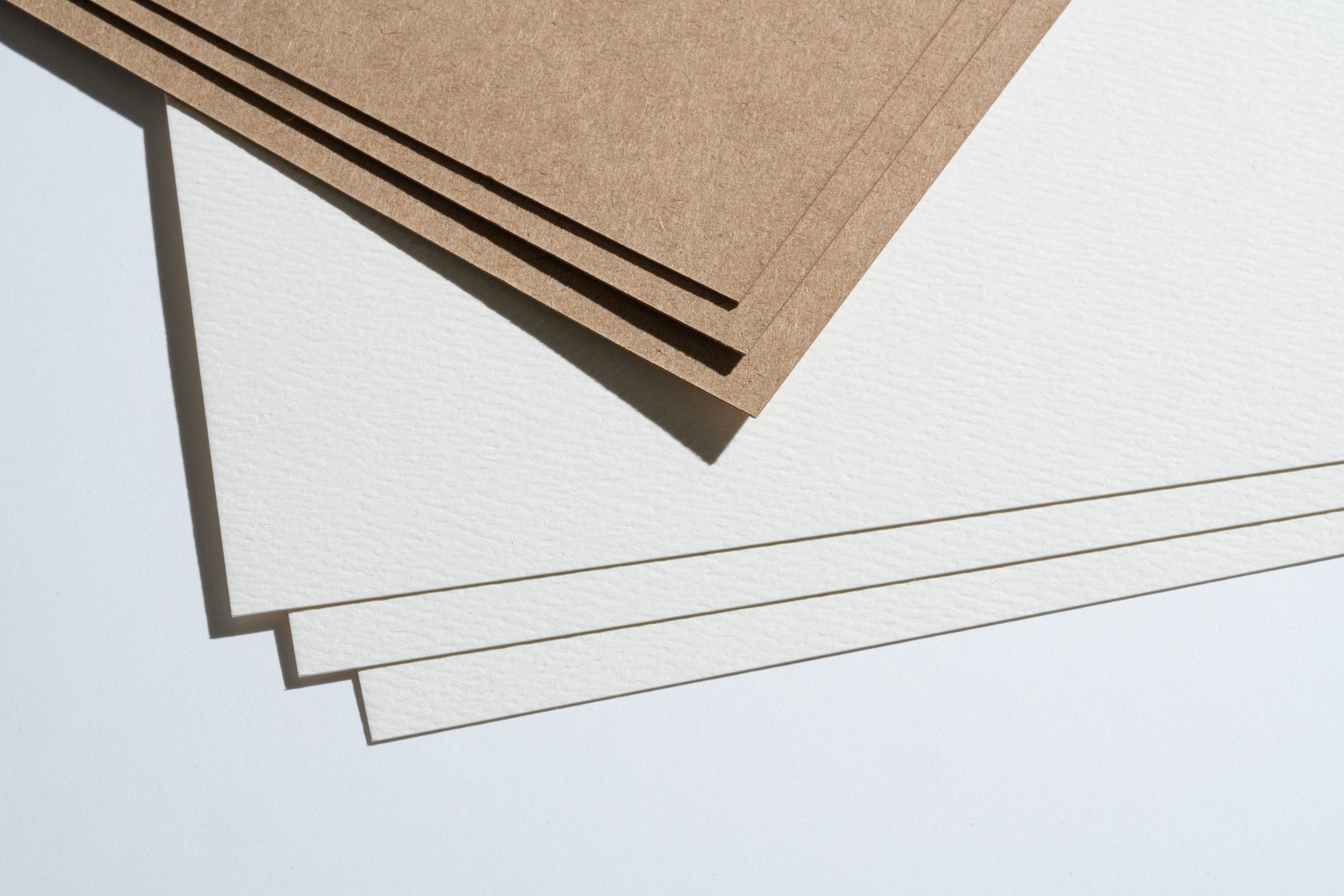 Paper Weight Guide: How To Choose