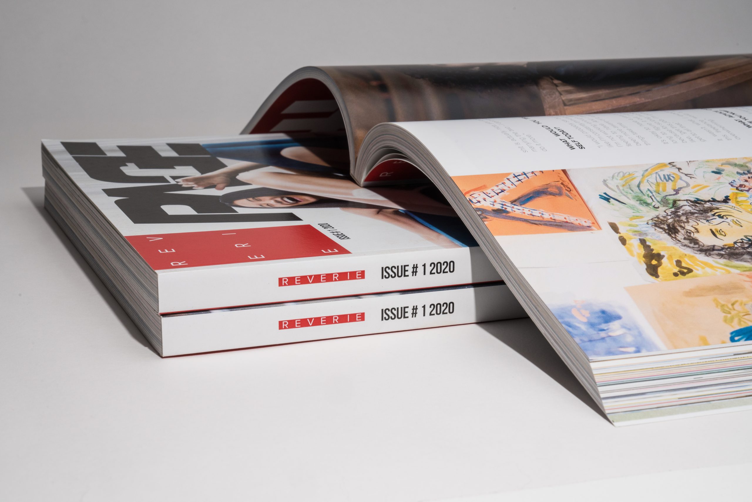 How To Arrange Pages For Booklet Printing