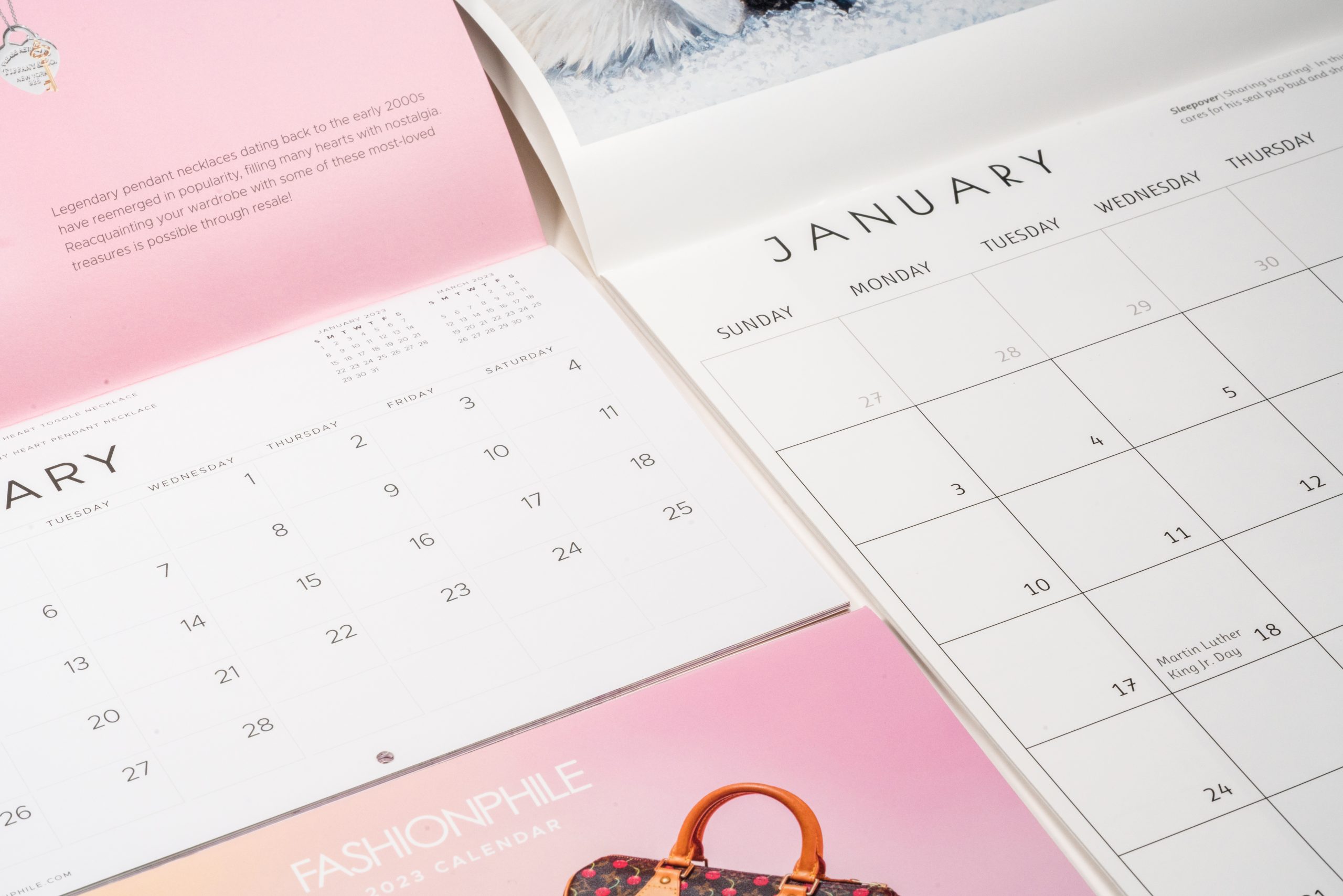 How to Make and Print Your Own Calendar: A Complete Step-by-Step Guide