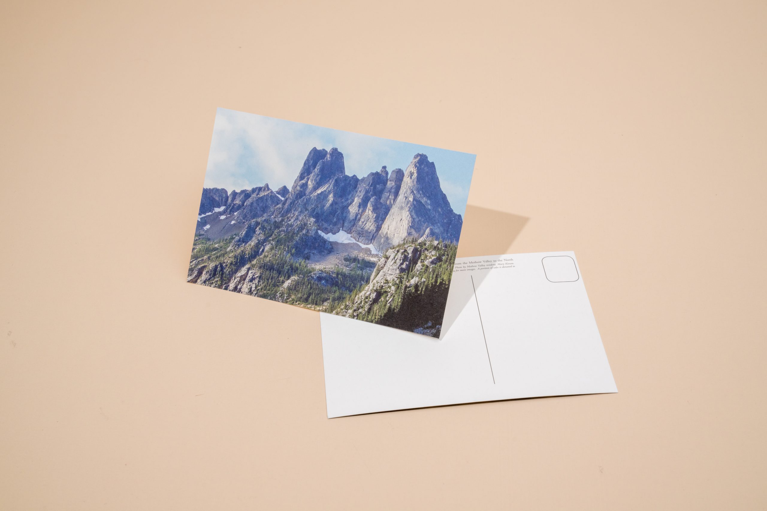 What Size Is A Post Card? Typical Postcard Size Guide