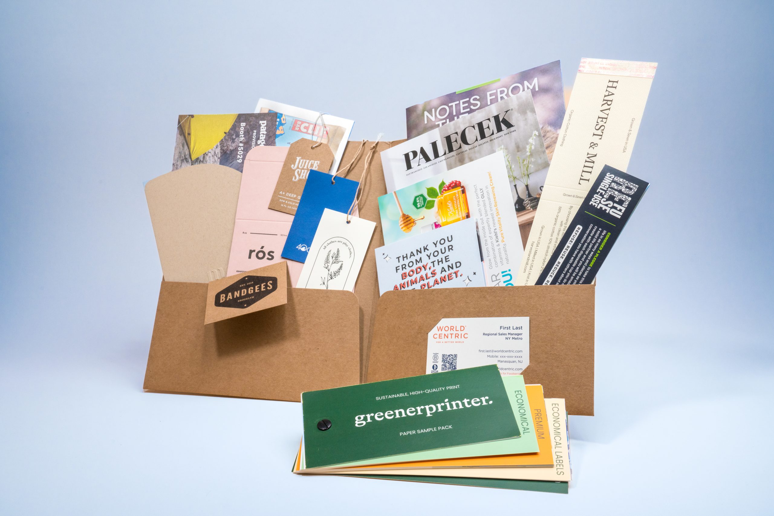 Glossy vs Matte: Pros, Cons, and How to Choose the Right Paper Finish