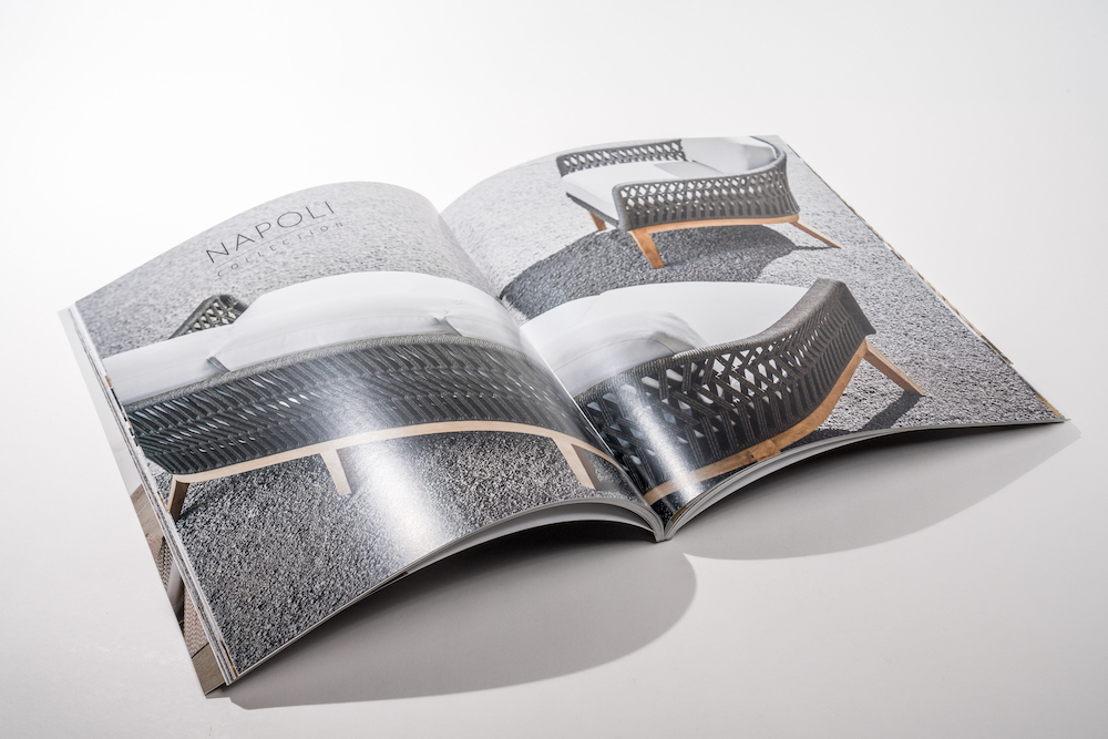 Booklet Sizing: The Complete Guide