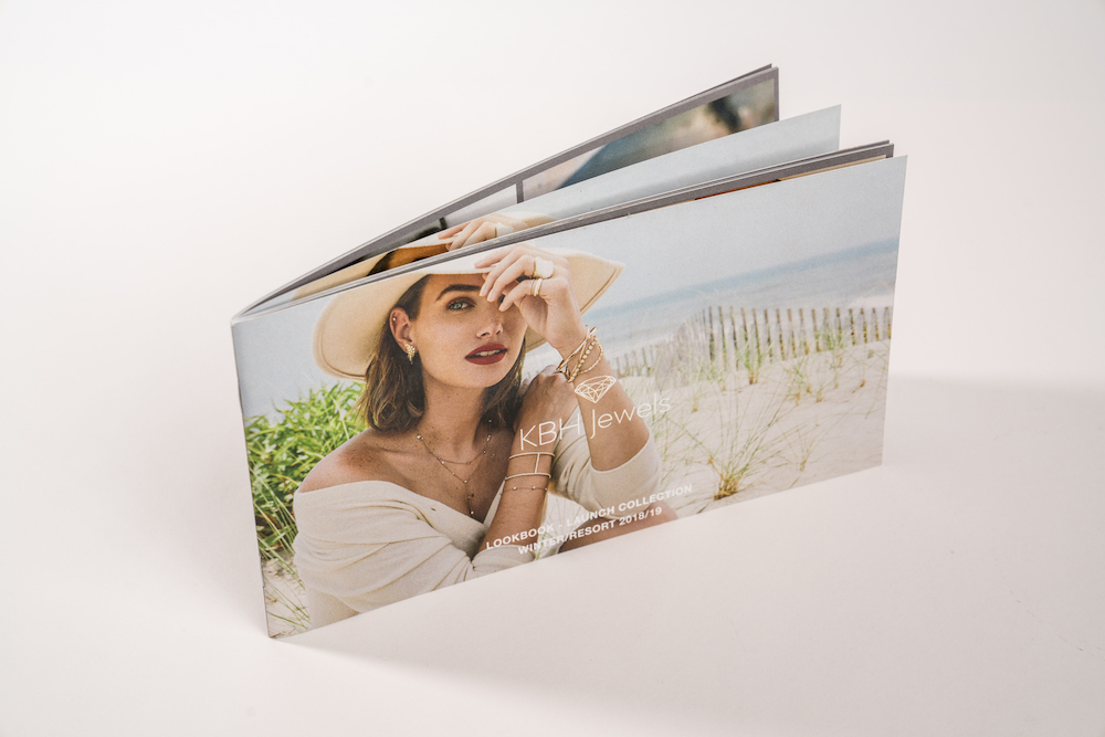 Book vs Booklet: What’s the Difference?