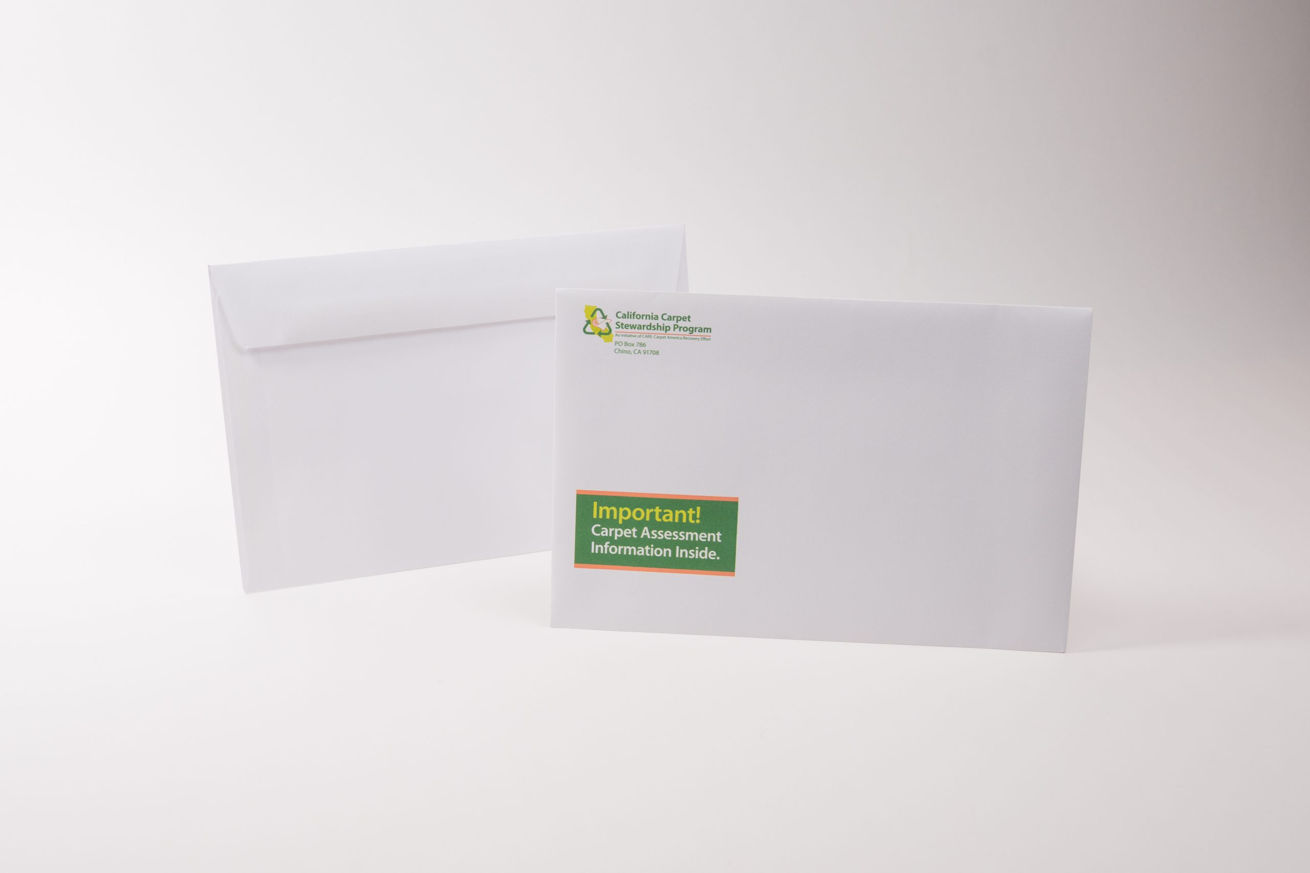 Which Type of Direct Mail Is Best for Your Business?