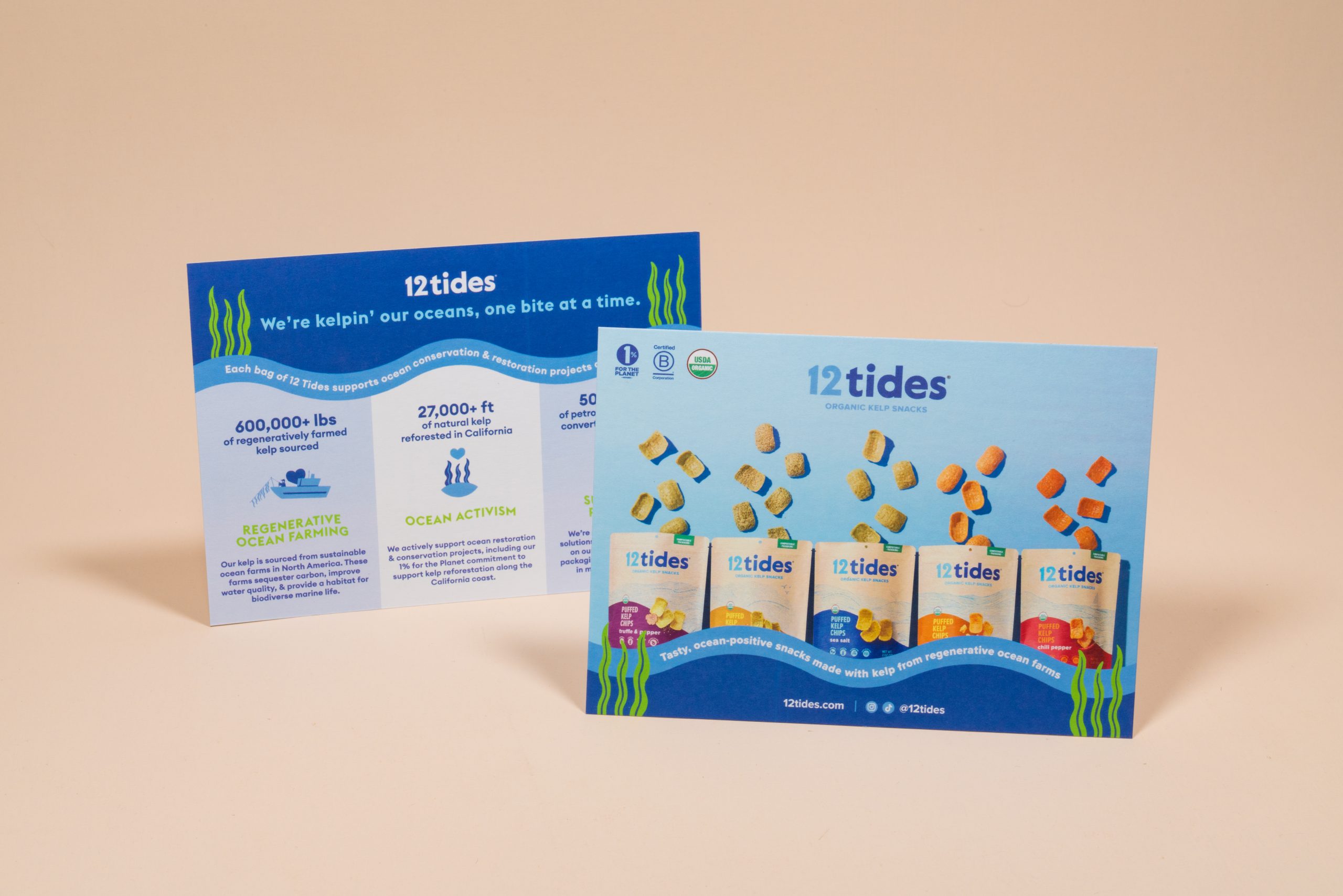 What Is EDDM Postcard Printing? A Quick Guide