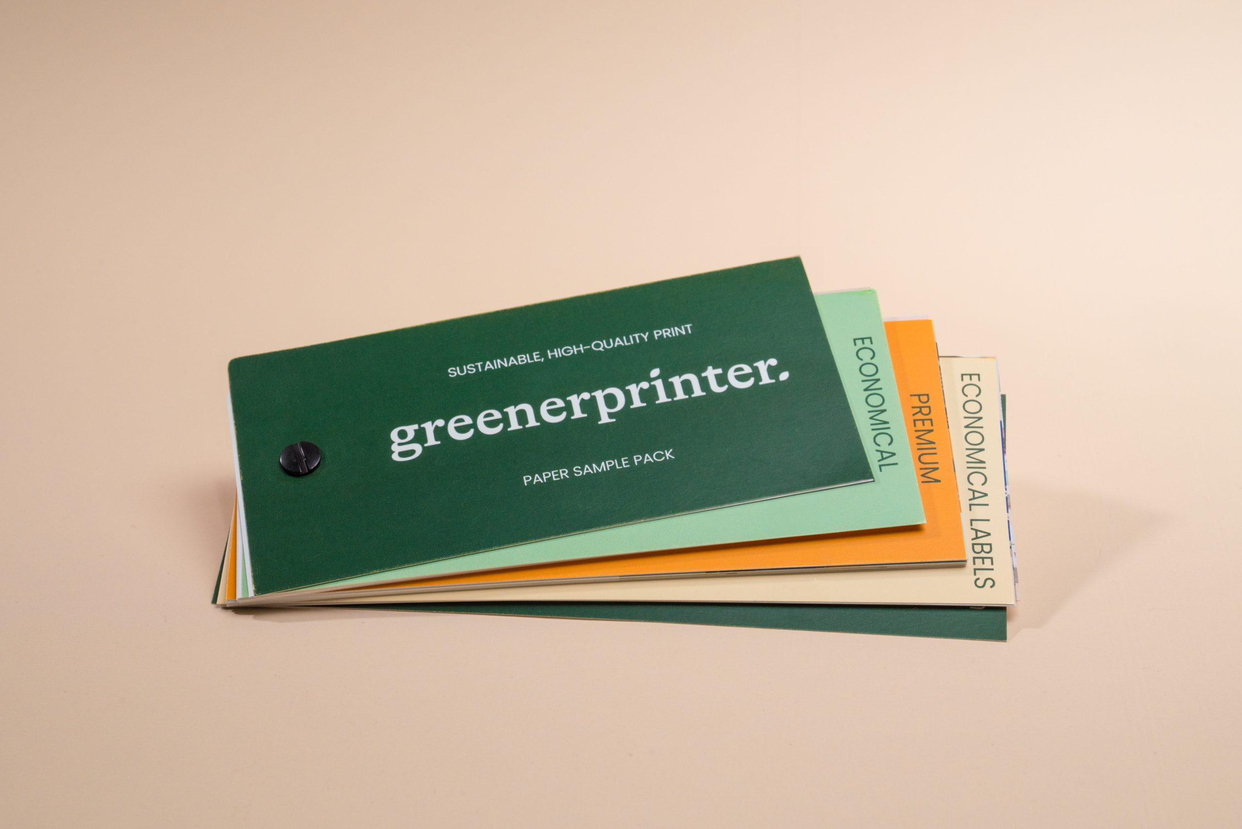 What Is Post-Consumer Recycled Content? A Complete Guide