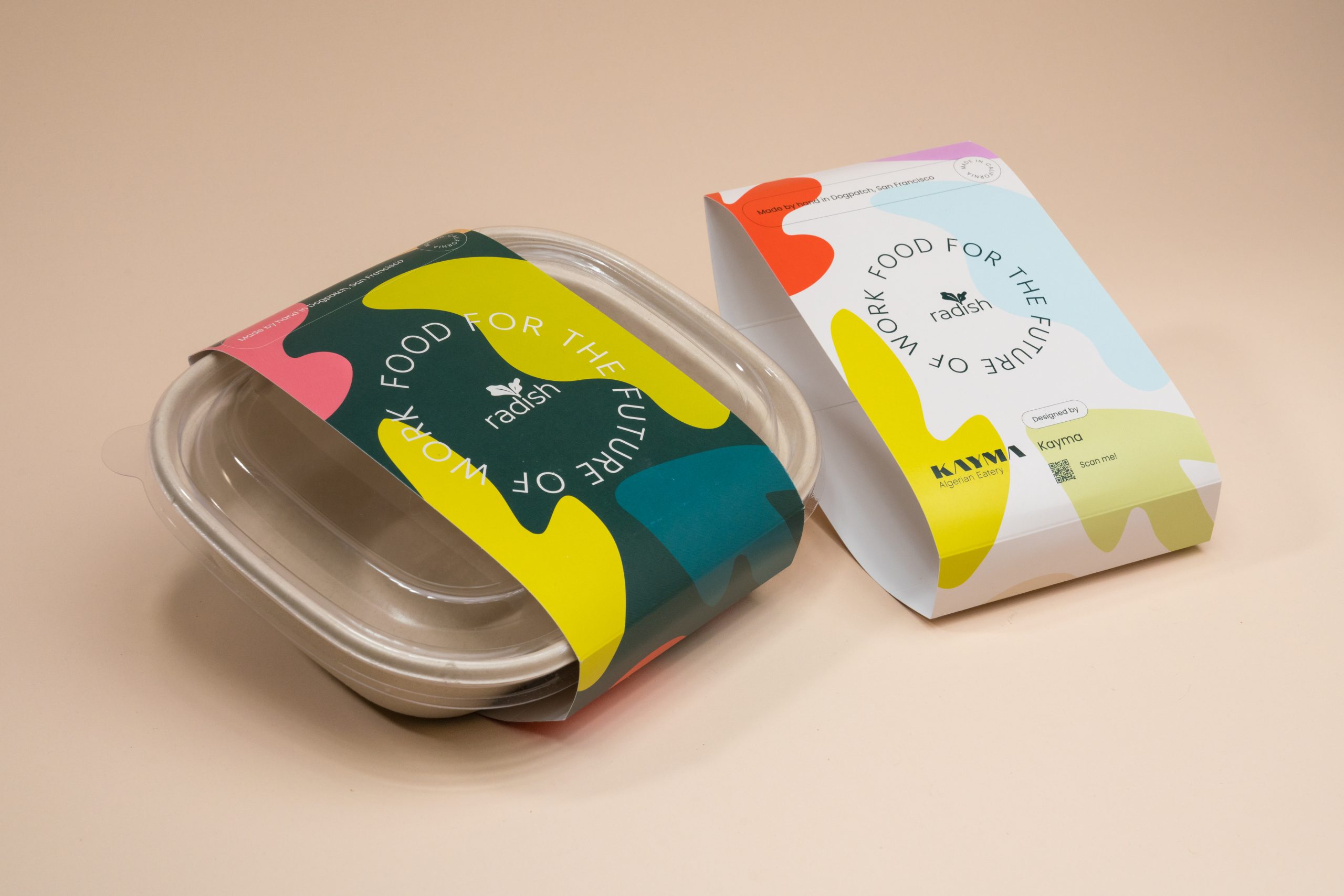What Are Sleeves in Packaging?