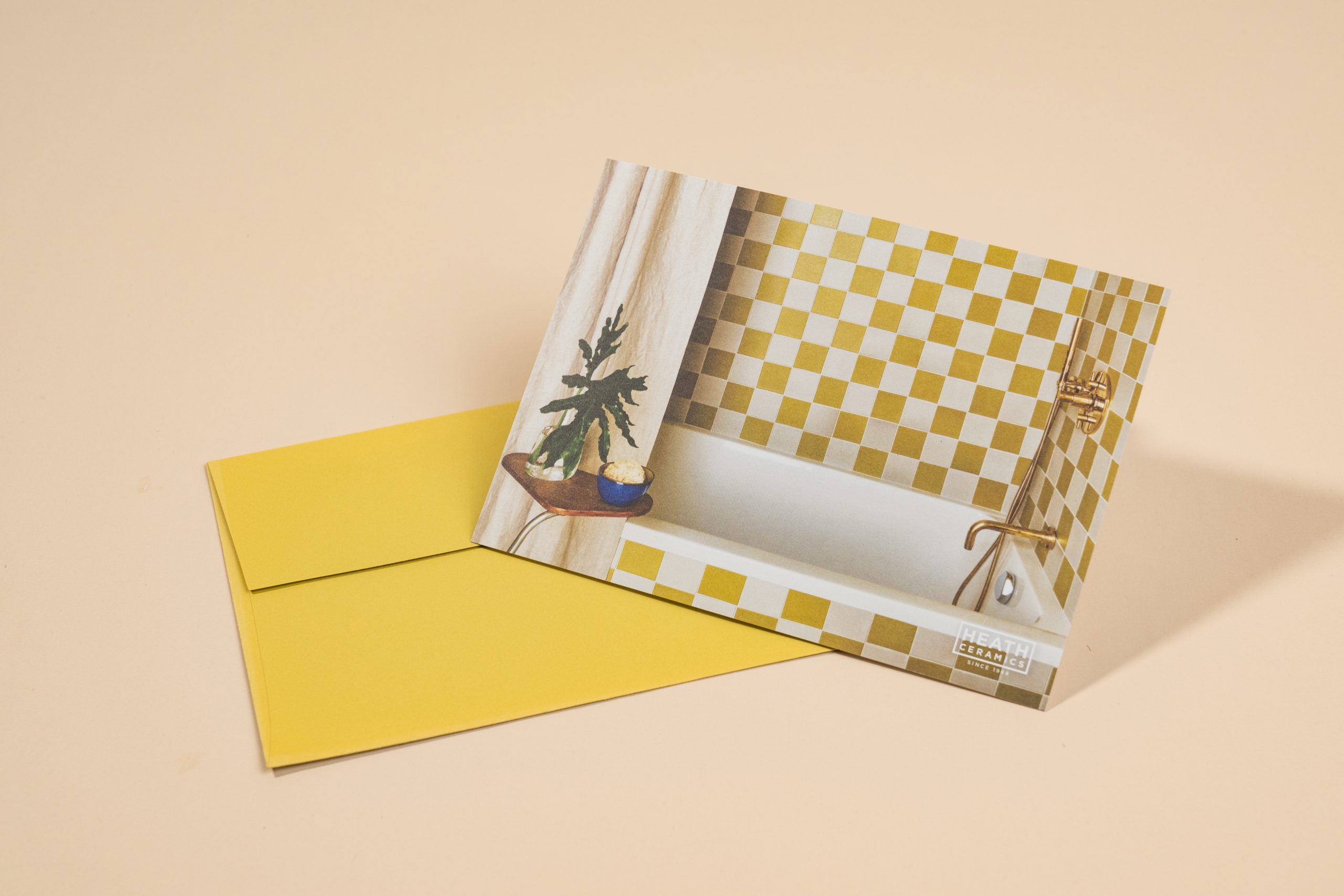 Sustainable Ink for Printing
