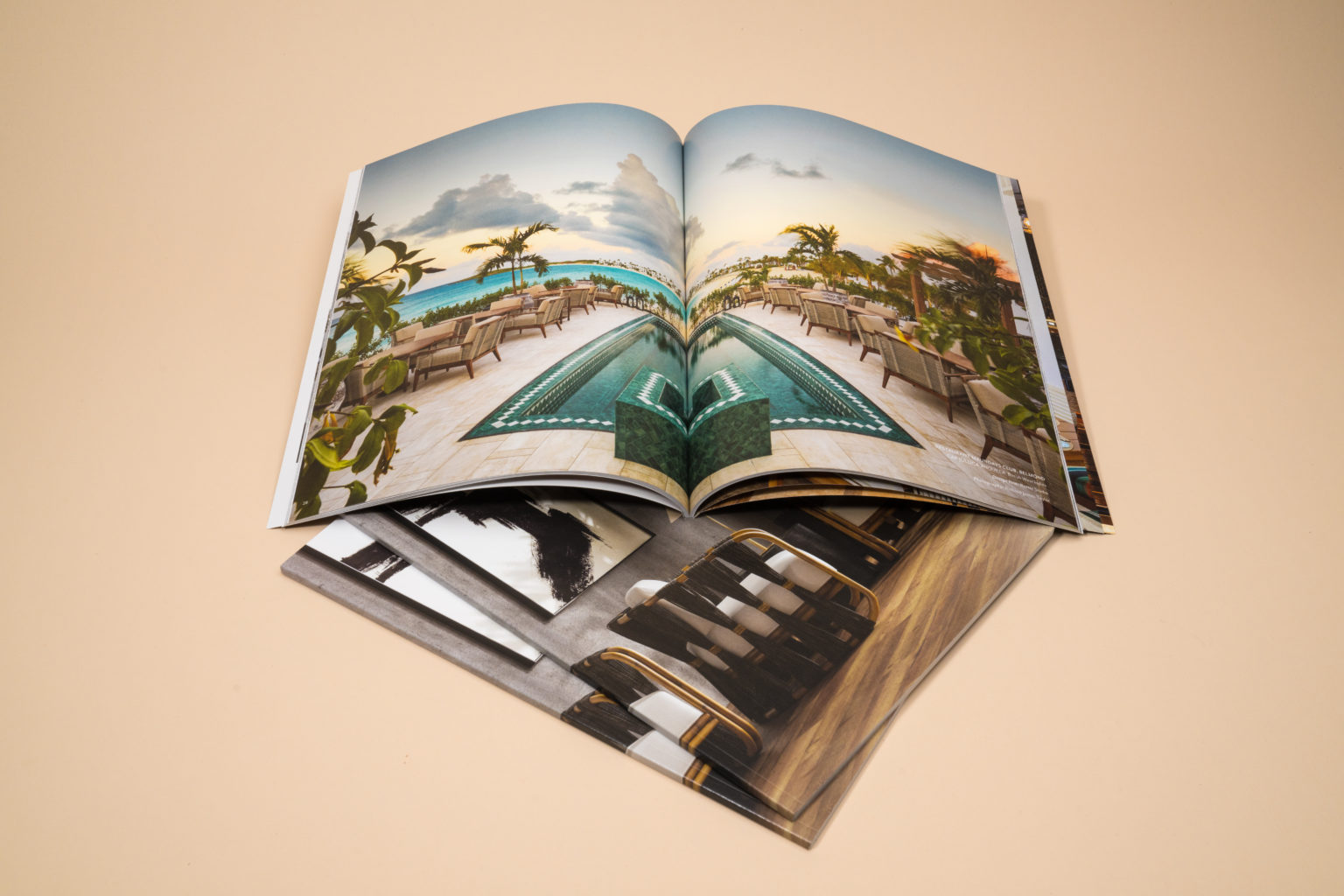 How Much Does Catalog Printing Cost?