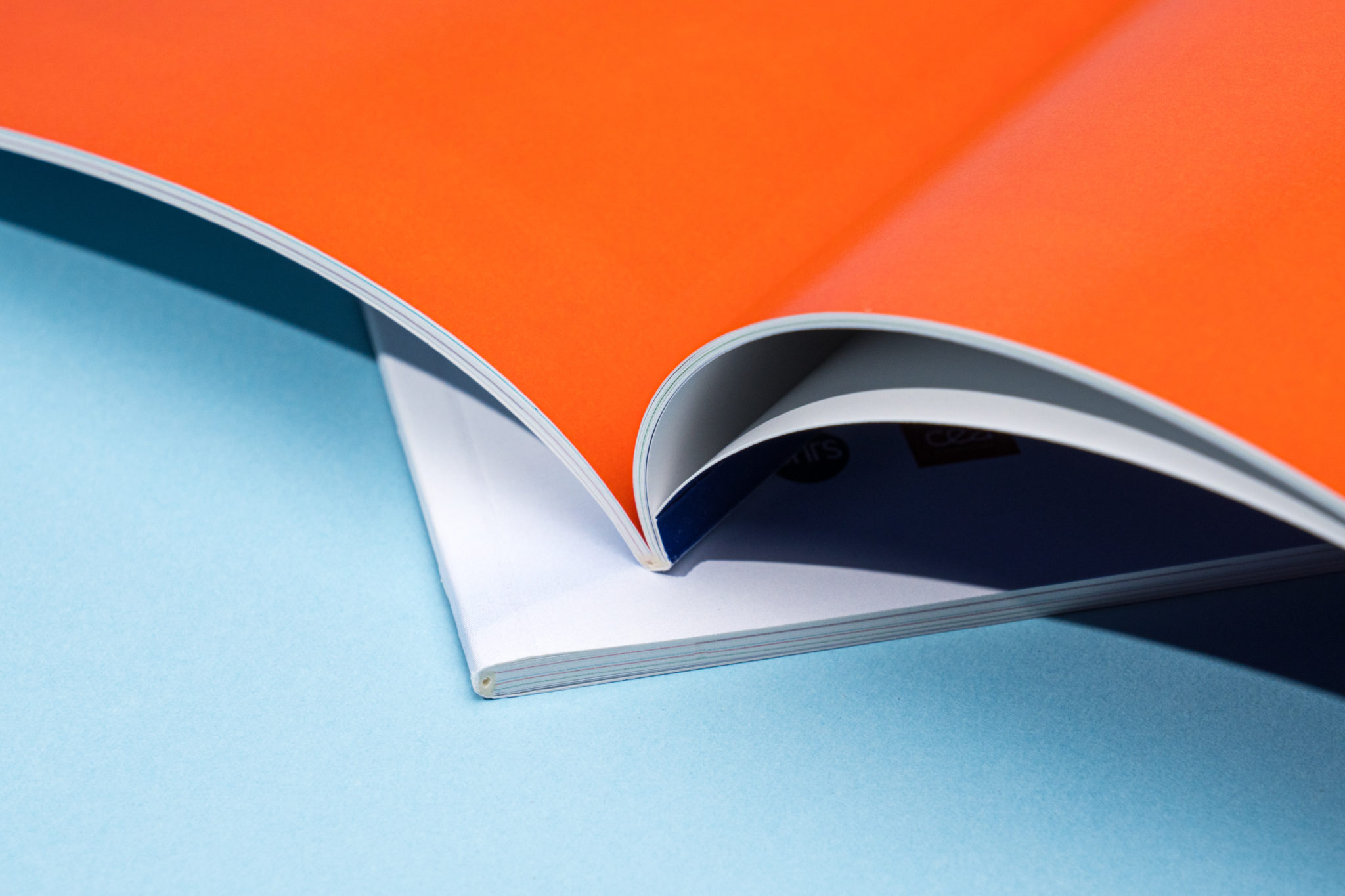 How Many Pages Are in a Magazine? Your Guide To Magazine Sizes