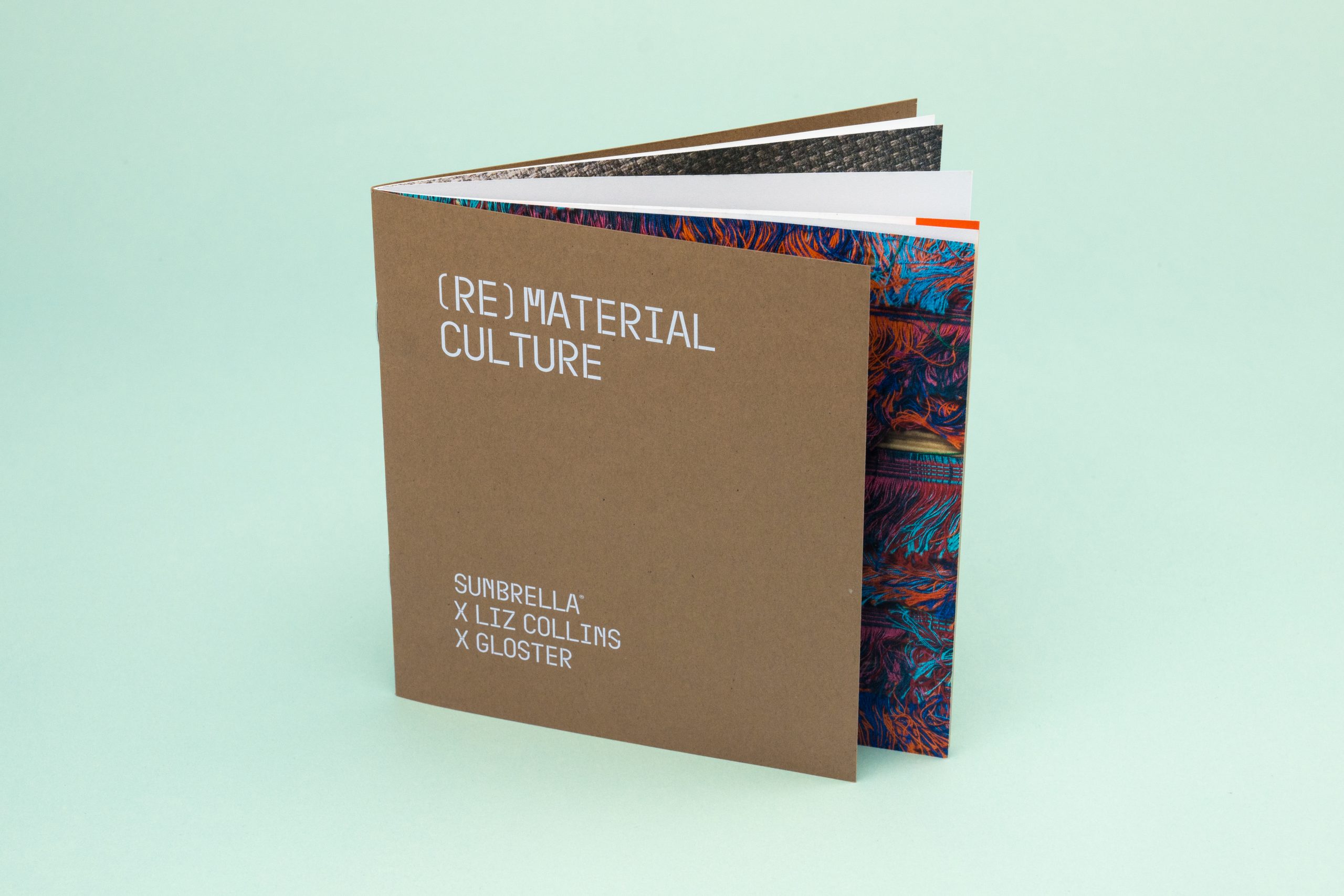 What Is Print Bleed? A Complete Guide
